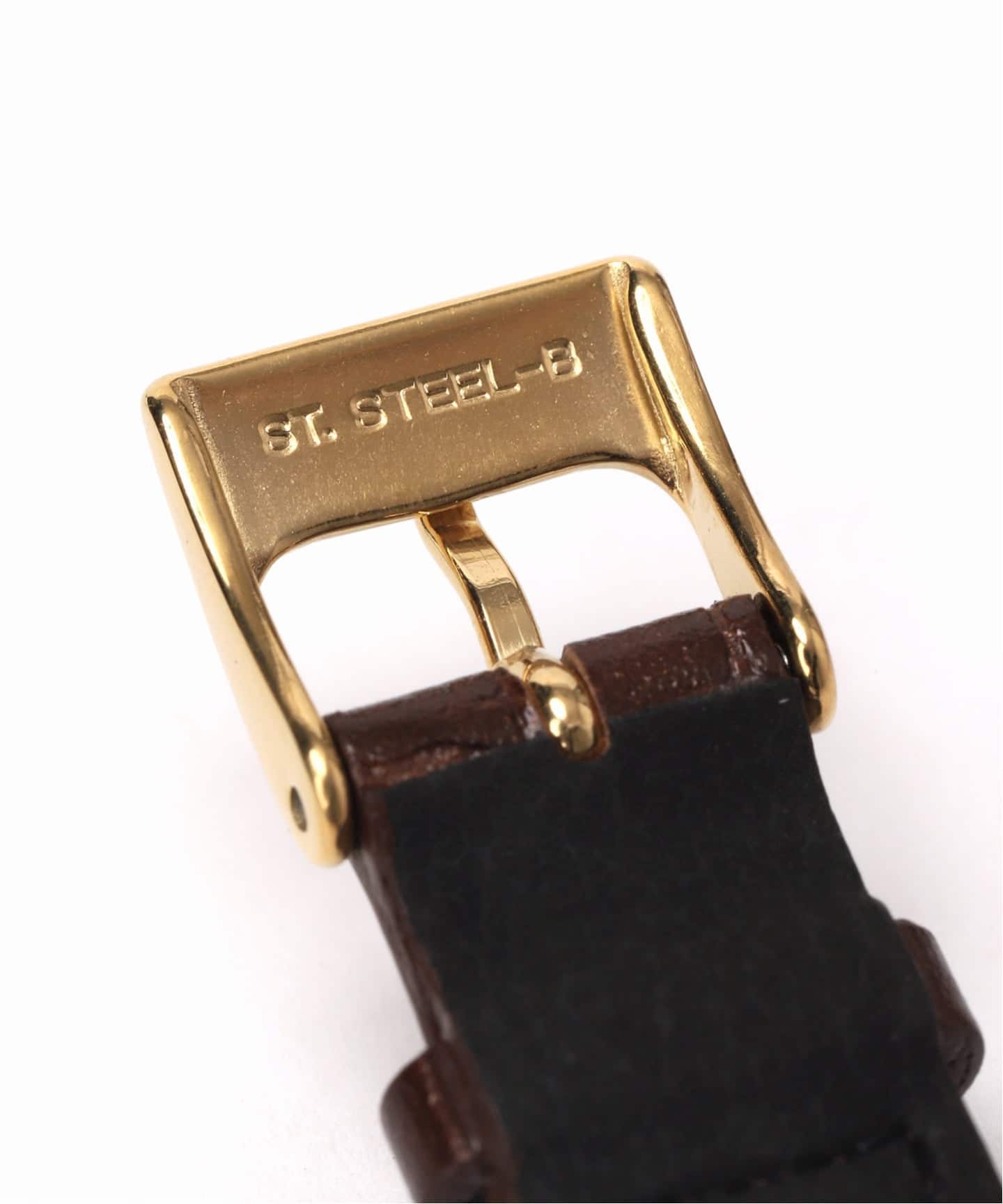 SEIKO × Spick & Span × HIROB EXCLUSIVE SZPH059（新品）｜Spick and