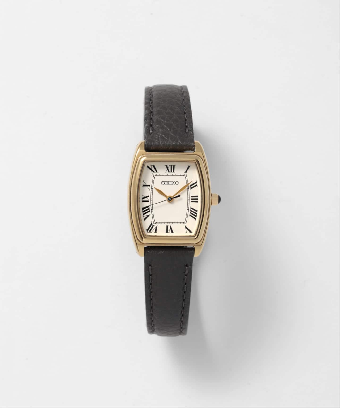 予約》SEIKO × Spick & Span × HIROB EXCLUSIVE SZPH059（新品