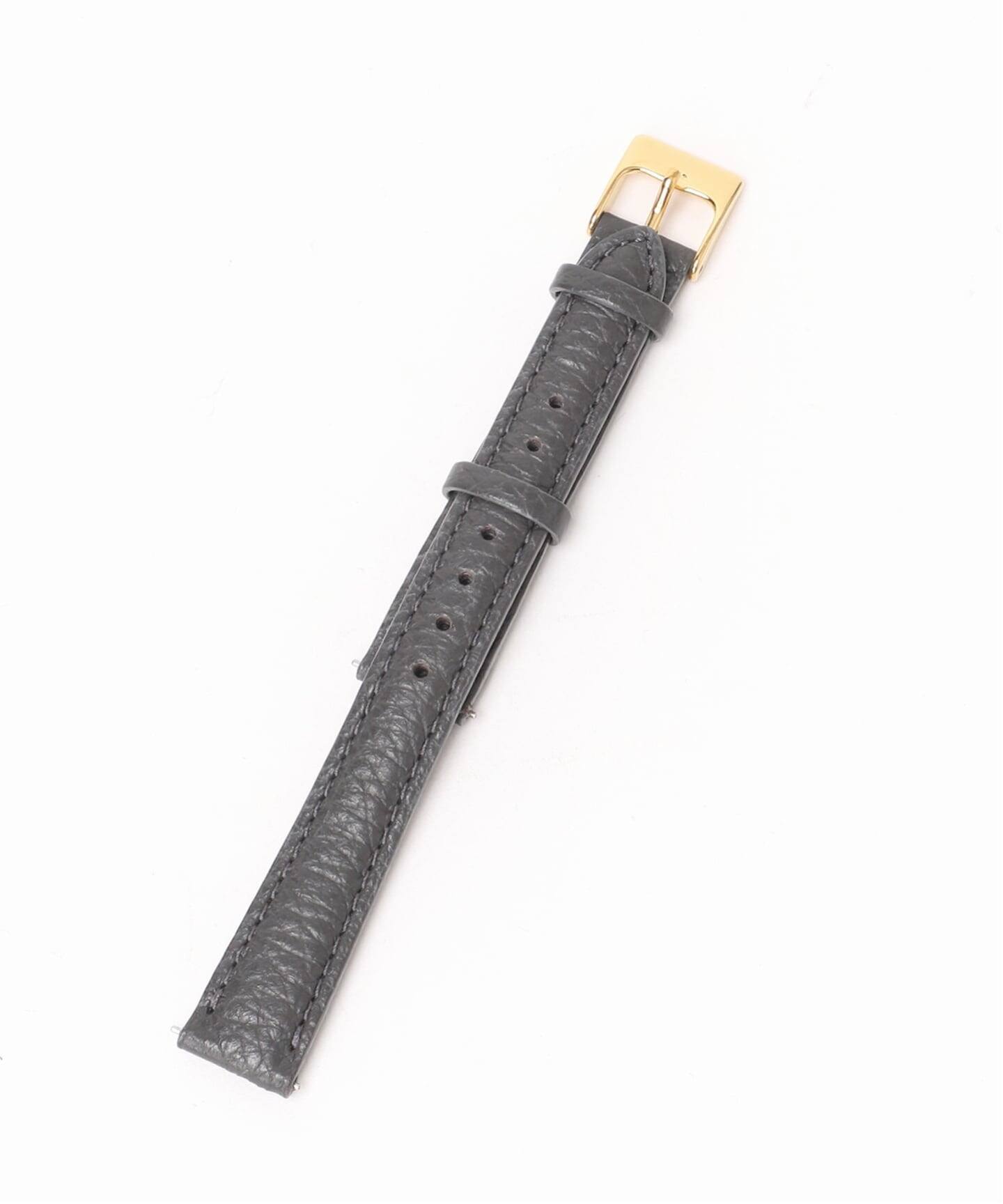 SEIKO × Spick & Span × HIROB EXCLUSIVE SZPH059（新品）｜Spick