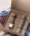 《予約》SEIKO × Spick & Span × HIROB EXCLUSIVE SZPH059