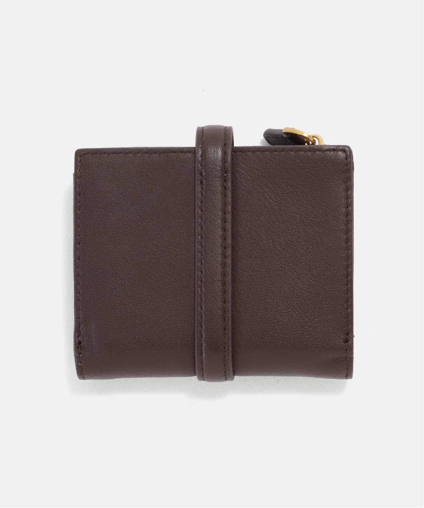 TOV/トーヴ PAON WALLET（財布・コインケース）｜Spick and Span