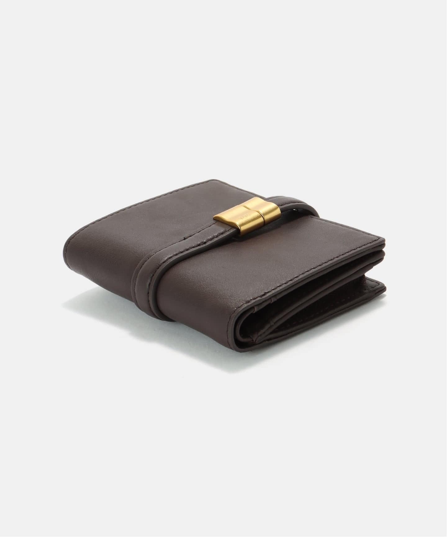 TOV/トーヴ PAON WALLET（財布・コインケース）｜Spick and Span