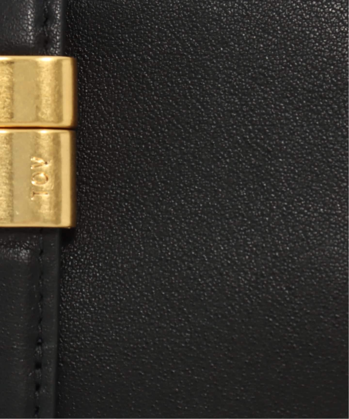 TOV/トーヴ PAON WALLET（財布・コインケース）｜Spick and Span