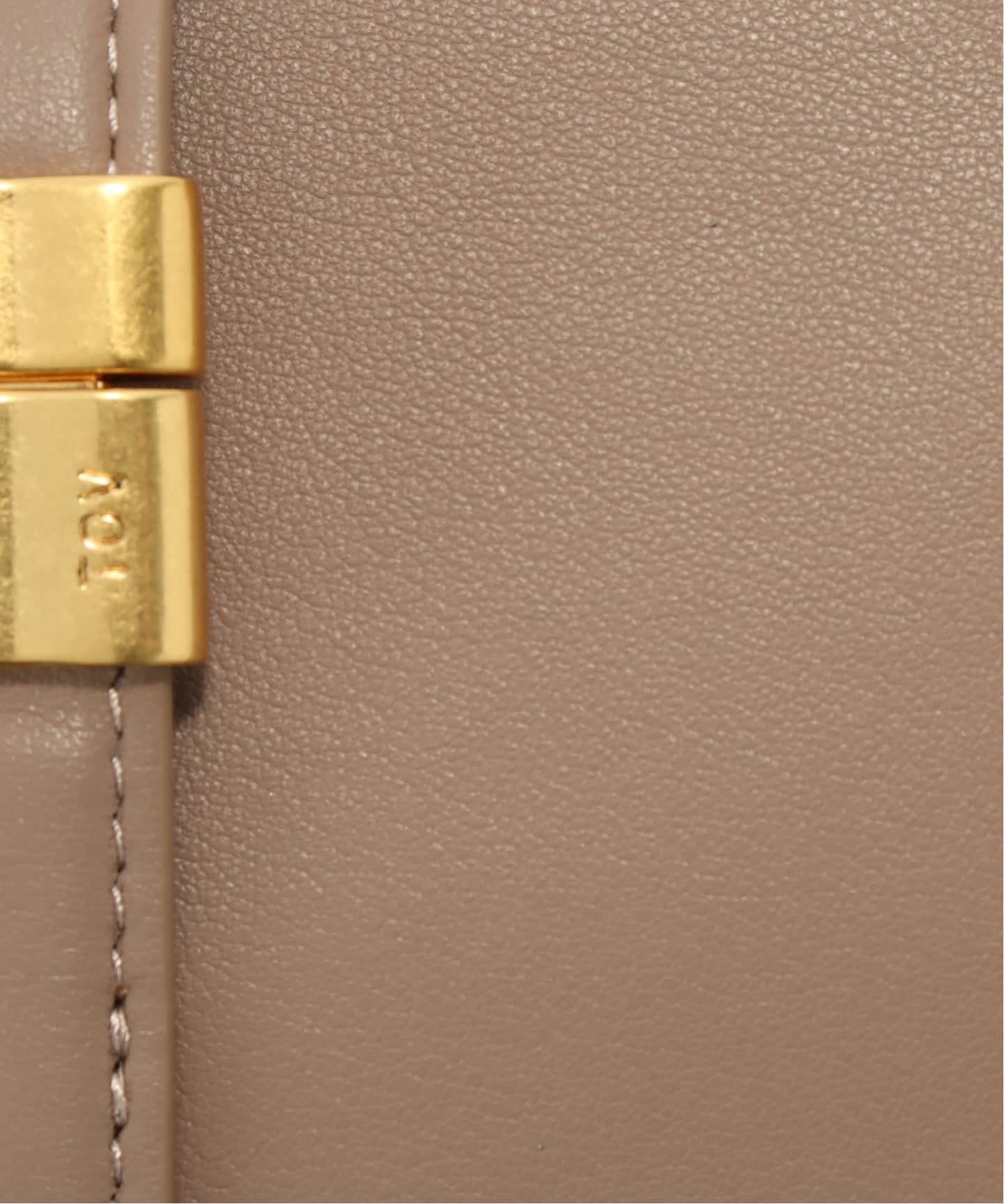 TOV/トーヴ PAON WALLET（財布・コインケース）｜Spick and Span