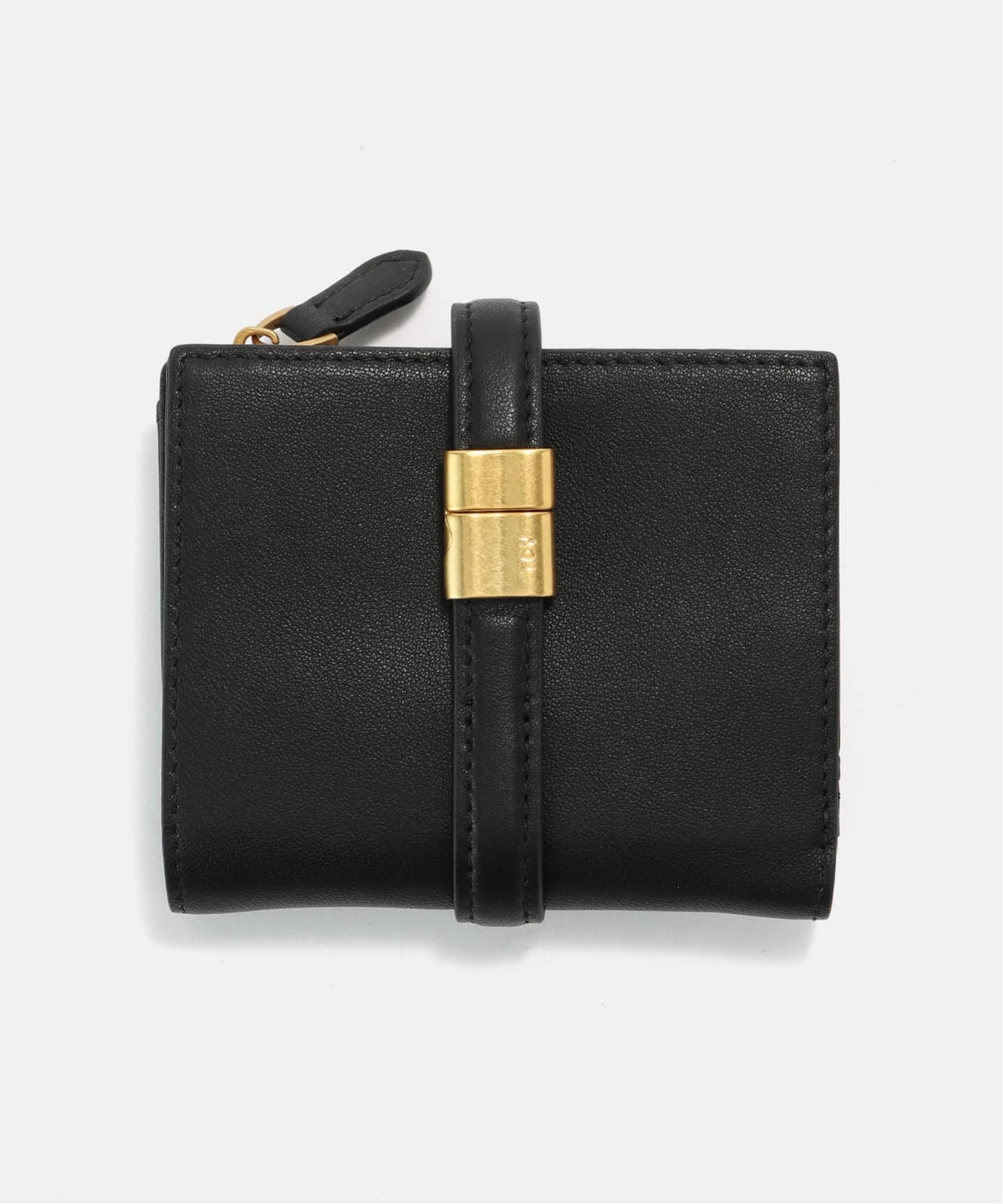 TOV/トーヴ PAON WALLET（財布・コインケース）｜Spick and Span