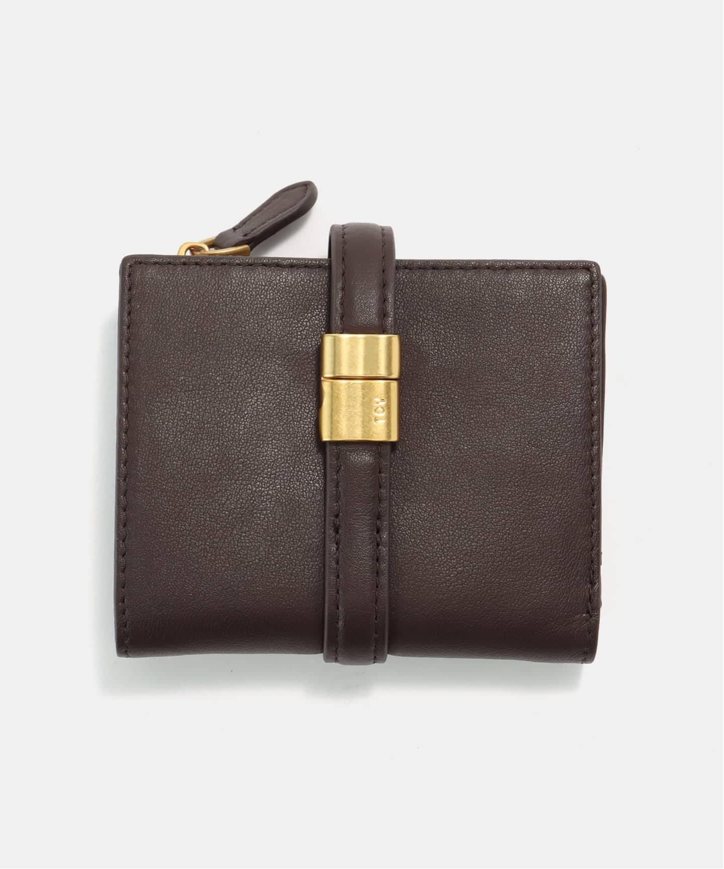 TOV/トーヴ PAON WALLET（財布・コインケース）｜Spick and Span