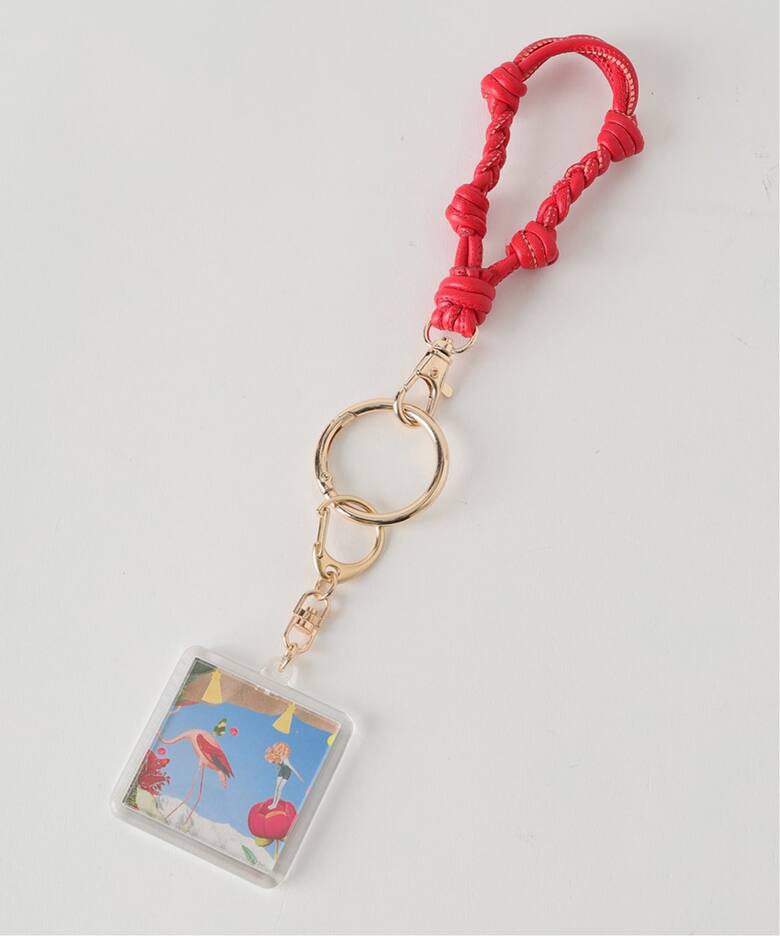 ファッション小物