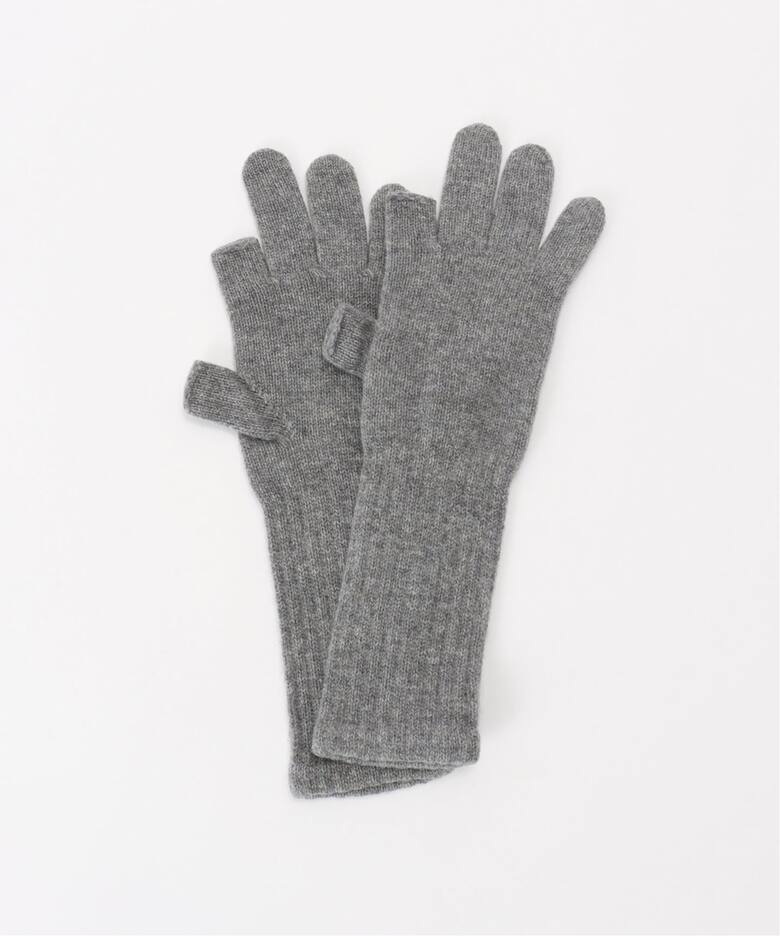 ファッション小物