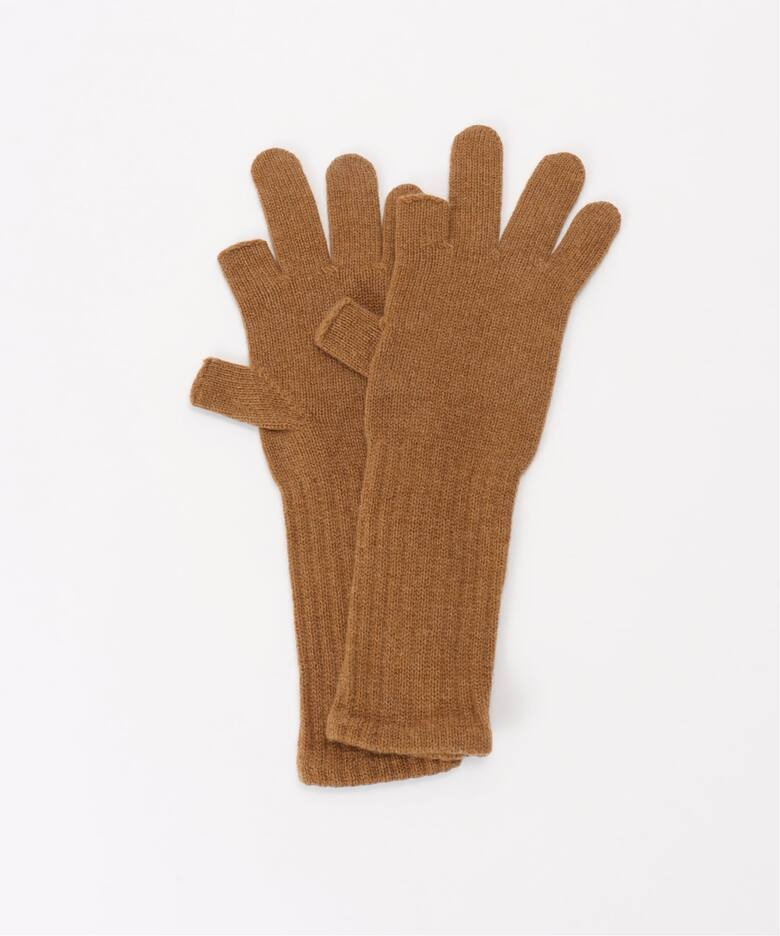 ファッション小物