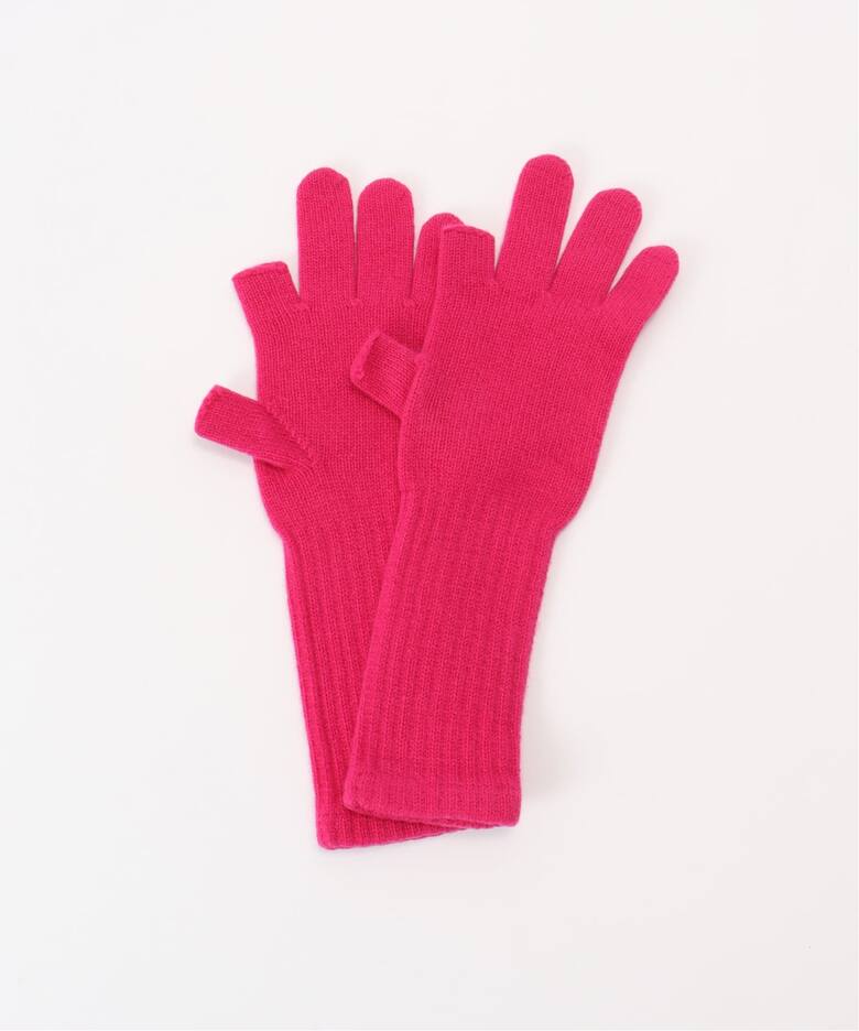 ファッション小物