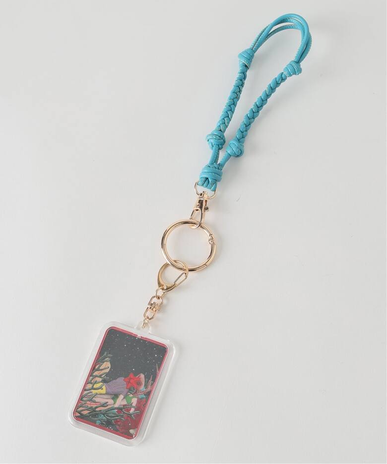 ファッション小物