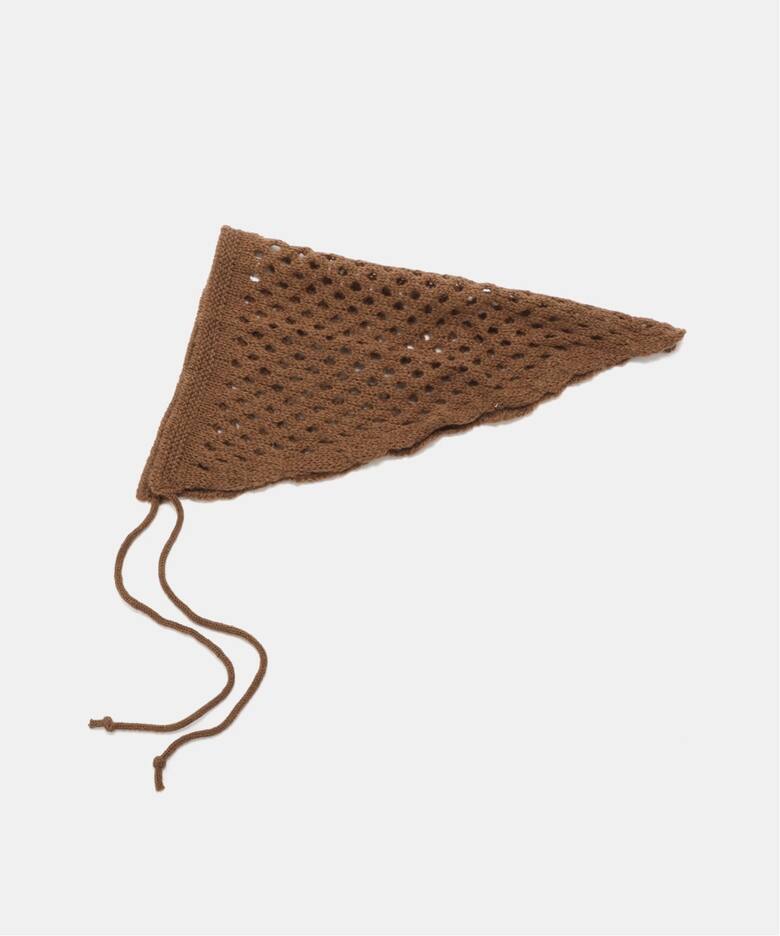 ファッション小物