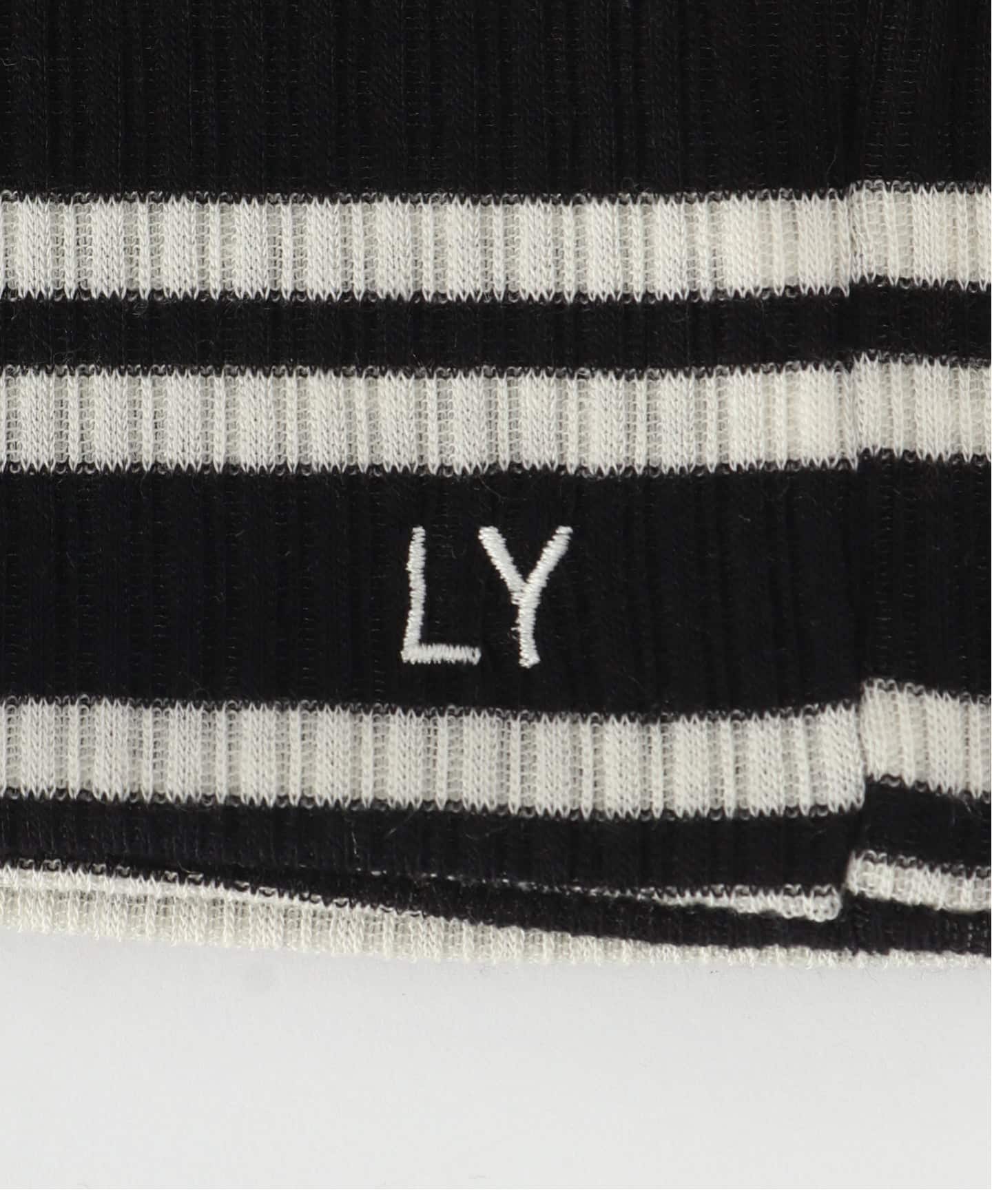 La Maison de Lyllis / メゾンドリリス HAIR BAND(ヘア La Maison de Lyllis / メゾンドリリス HAIR BAND(ヘア