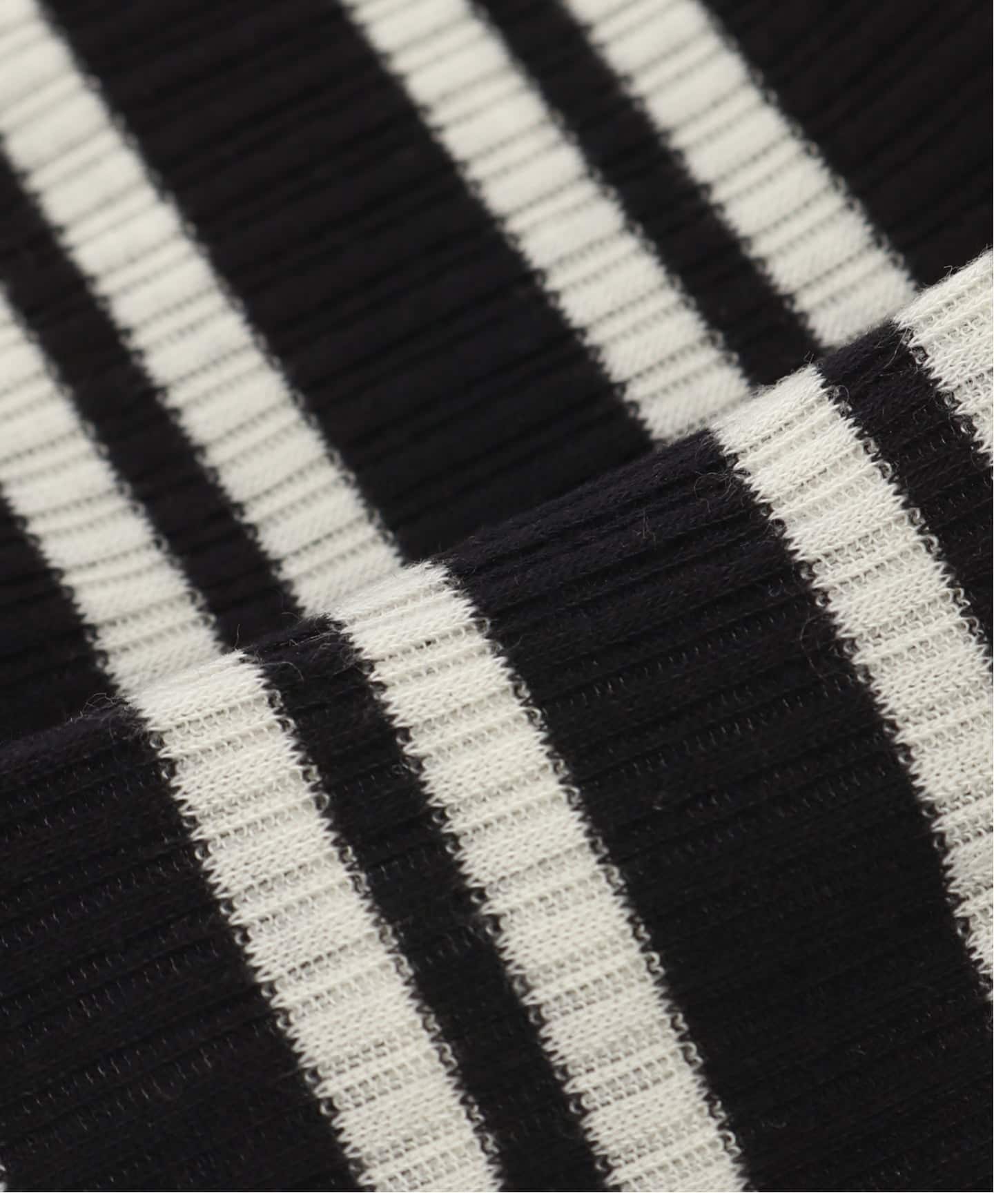 La Maison de Lyllis / メゾンドリリス HAIR BAND（ヘア