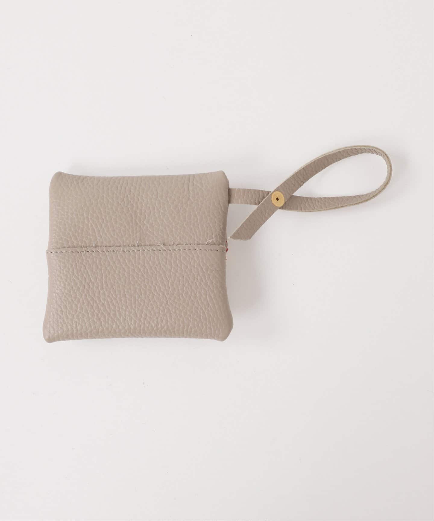 【新品】RIPANI/RIPPY 20020V RIPPY/ナチュラル Spick & Span｜《WEB限定追加2》RIPANI / リパーニ RIPPY