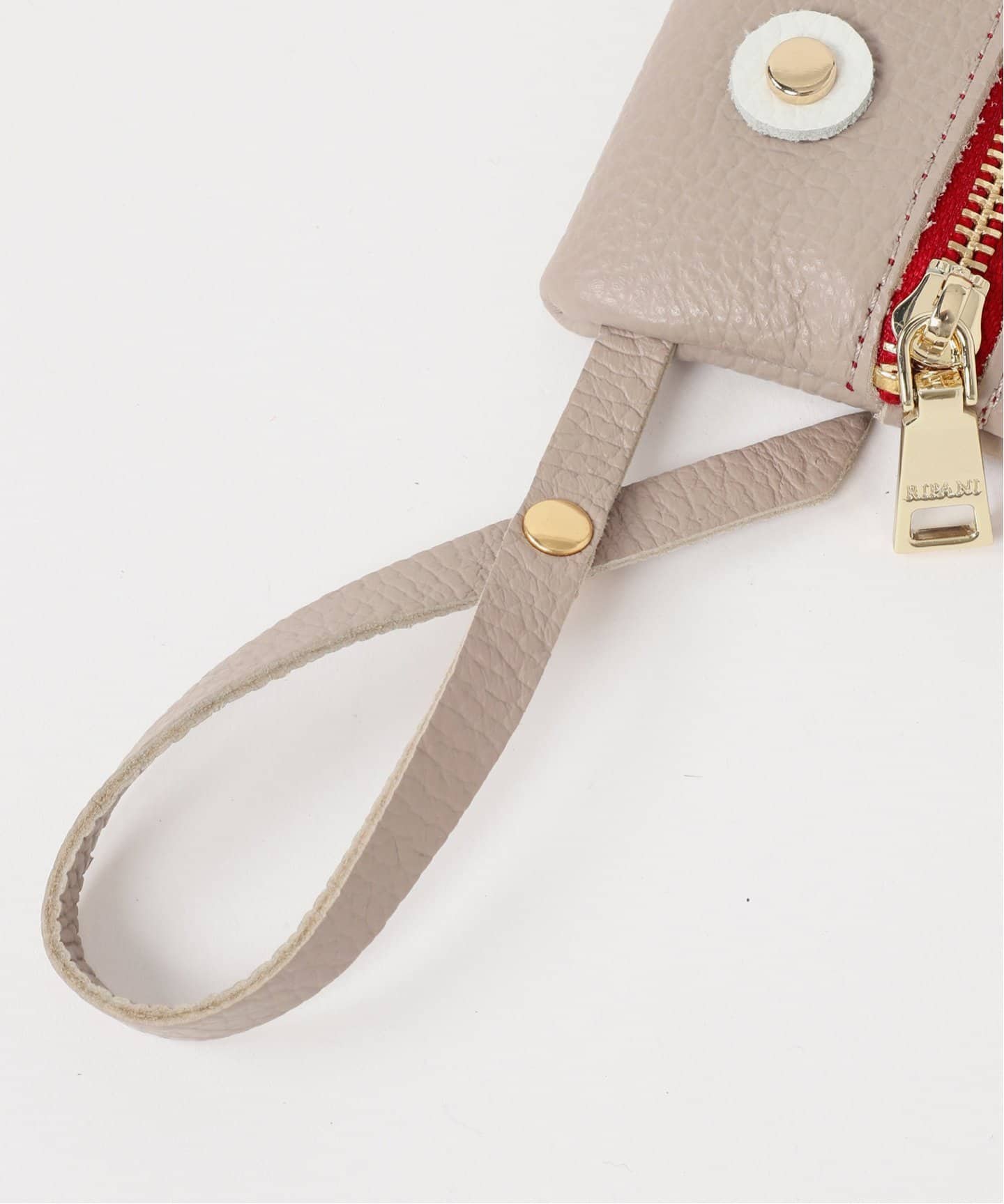 RIPANI RIPPY spickandspan リパーニ リッピー アニヤ Spick & Span｜RIPANI / リパーニ RIPPY(レザー) | Rakuten