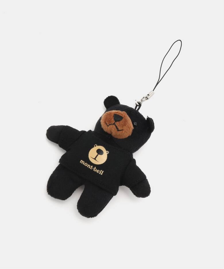 ファッション小物