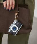 Solar Eclipse/ソーラー エクリプス CHARM