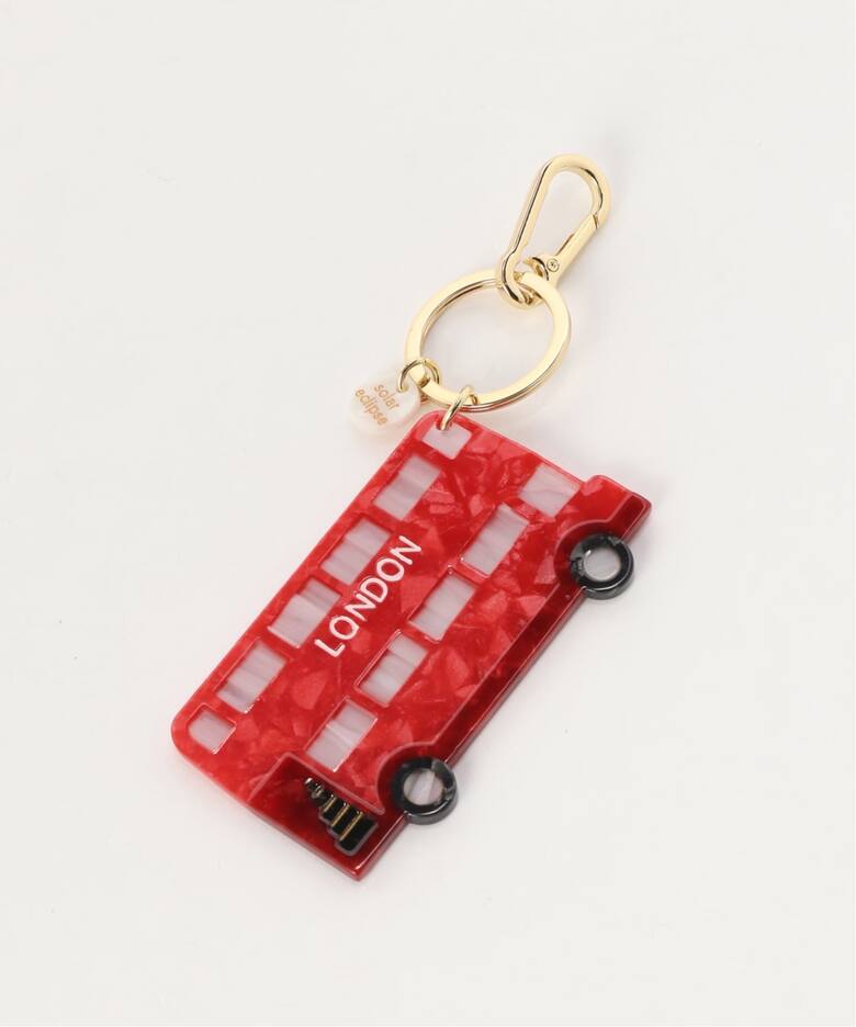 ファッション小物