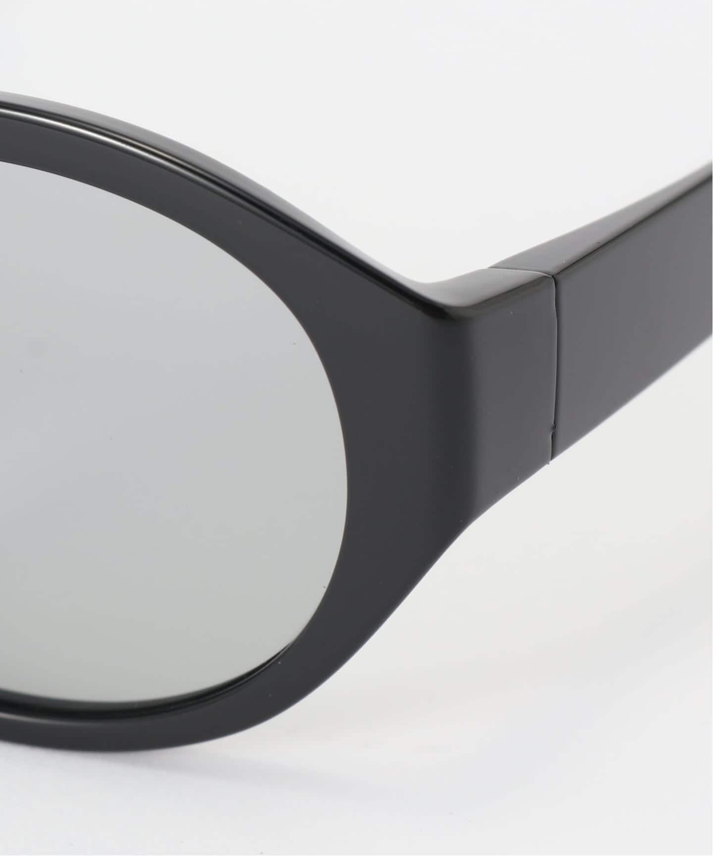 スピック＆スパン（Spick and Span）/jugaad14 / ジュガードフォーティーン BAY CLEAR jugaad14 / ジュガードフォーティーン BAY CLEAR（サングラス）｜Spick