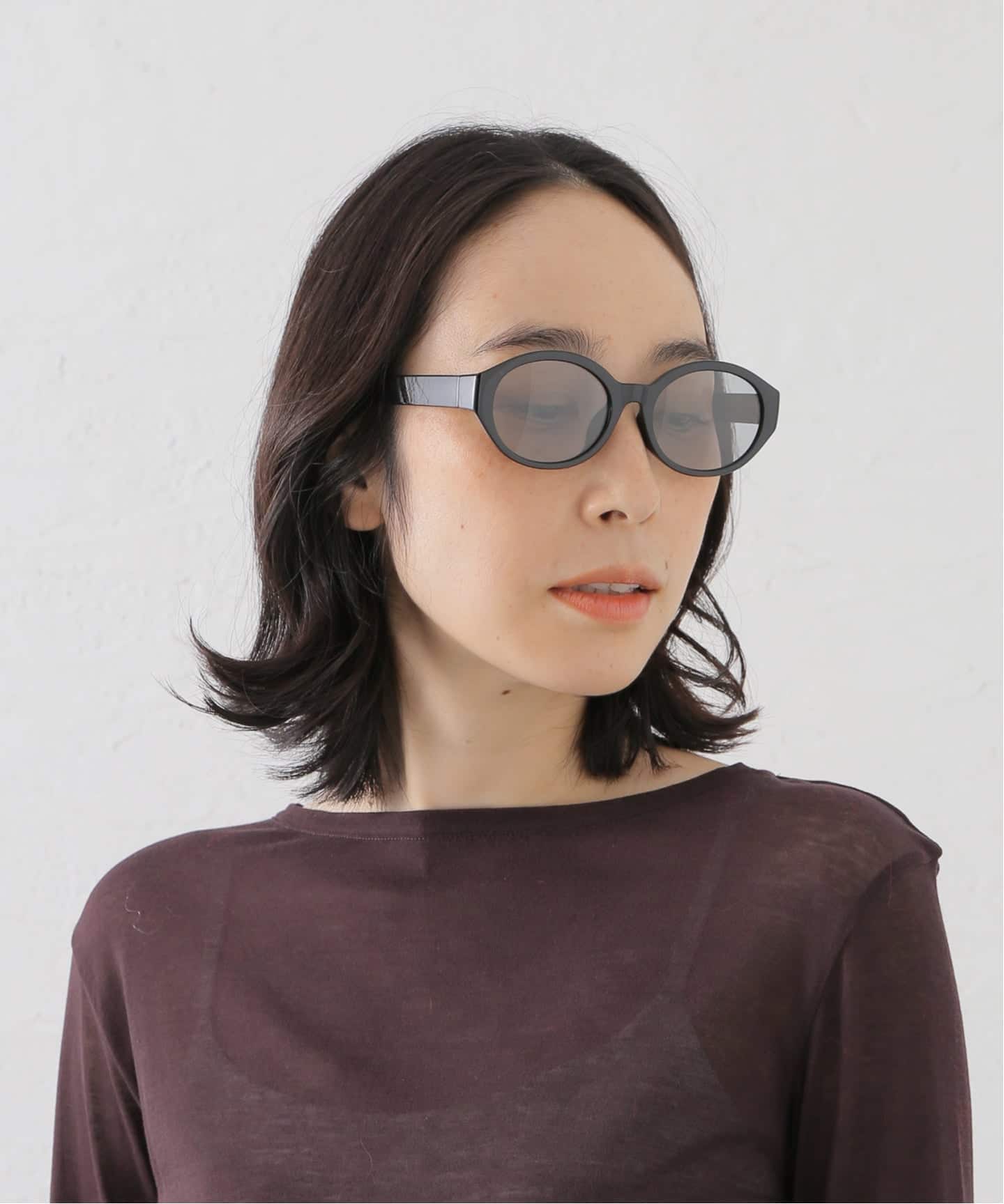 jugaad14 / ジュガードフォーティーン BAY CLEAR（サングラス）｜Spick