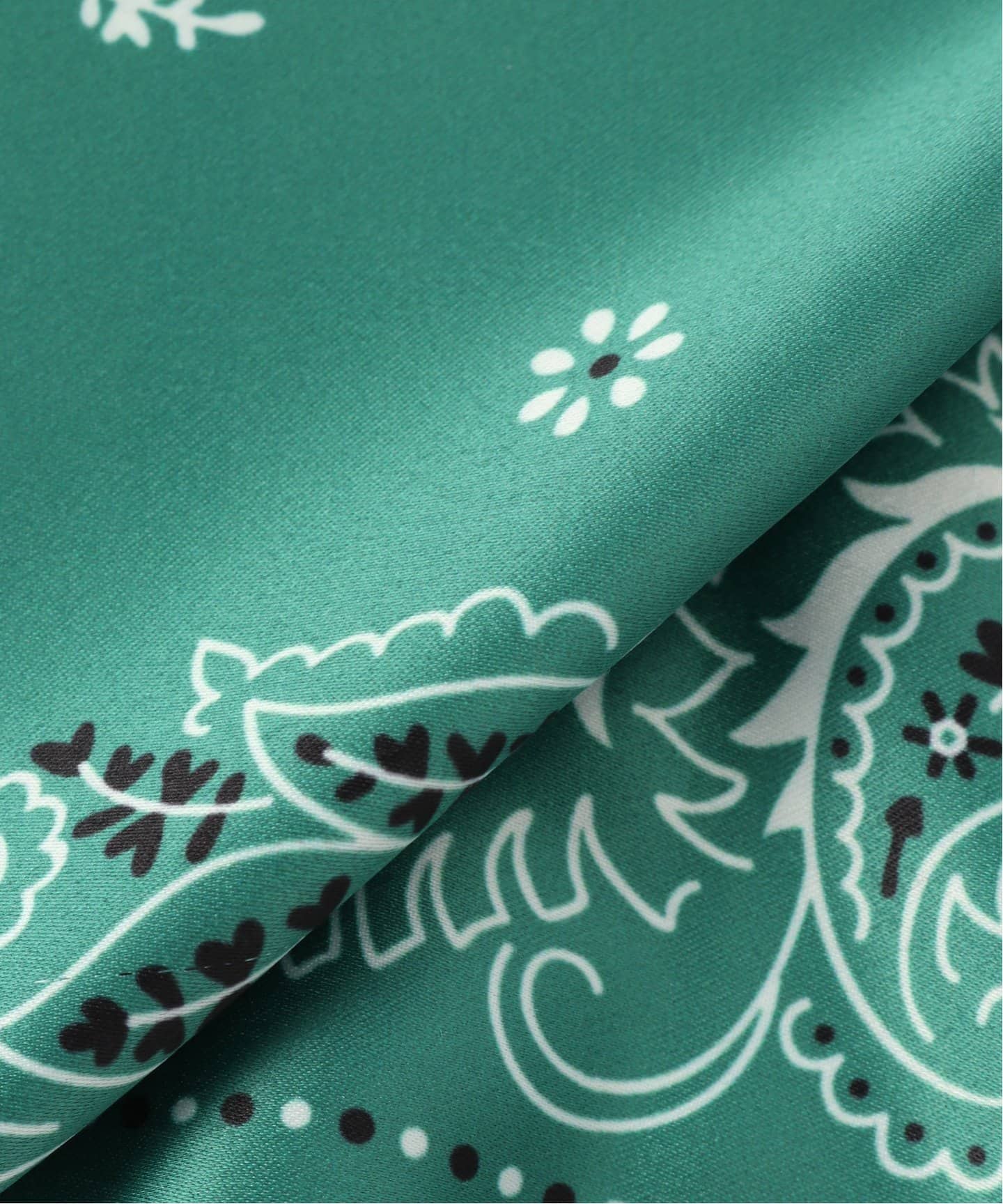 小物 throw Joita FLASHITTE Indoor/Outdoor Soft Royal Pillow, Zipper