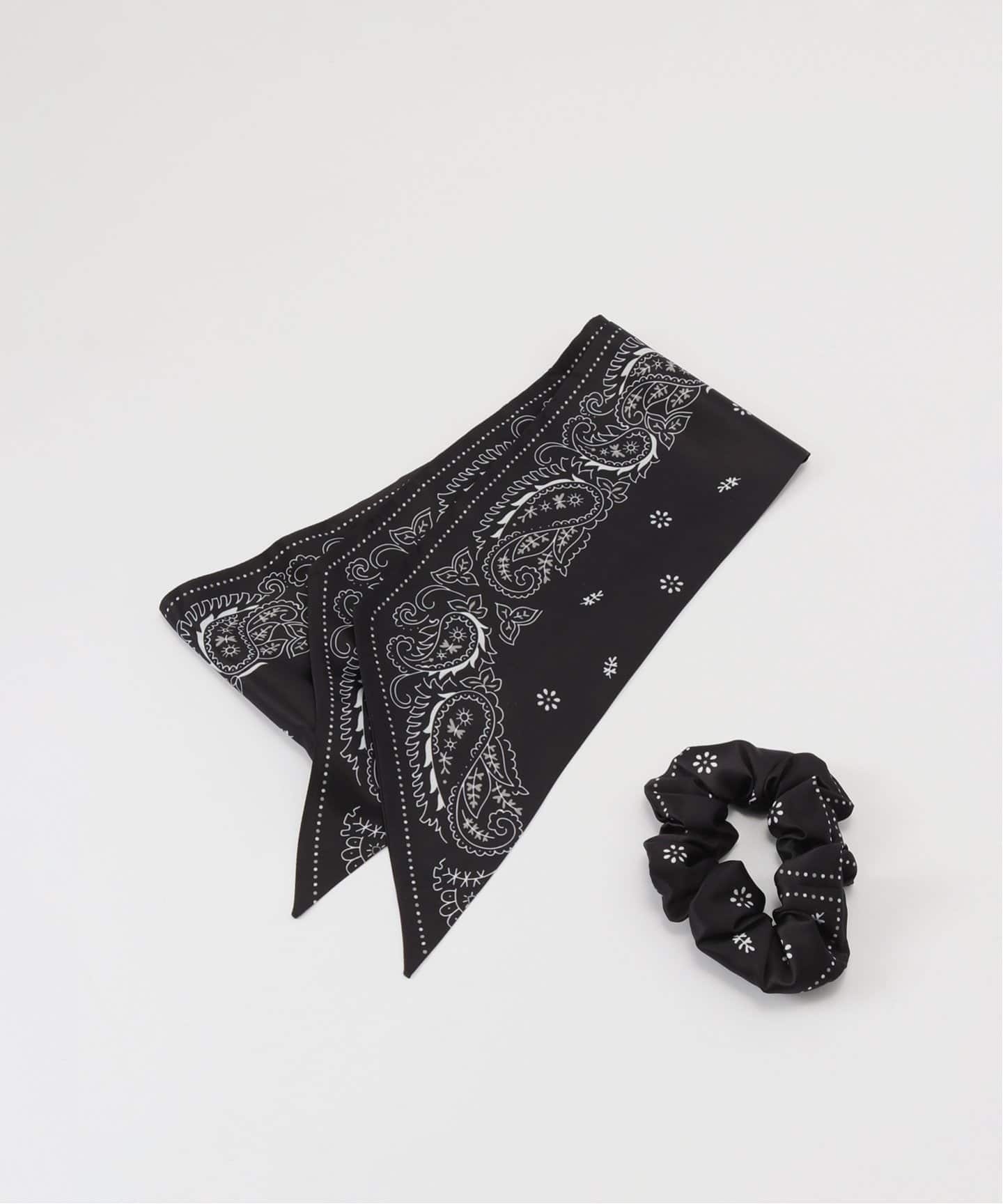 小物 throw THROW/スロー ADLEY（その他ファッション小物）｜Spick and Span