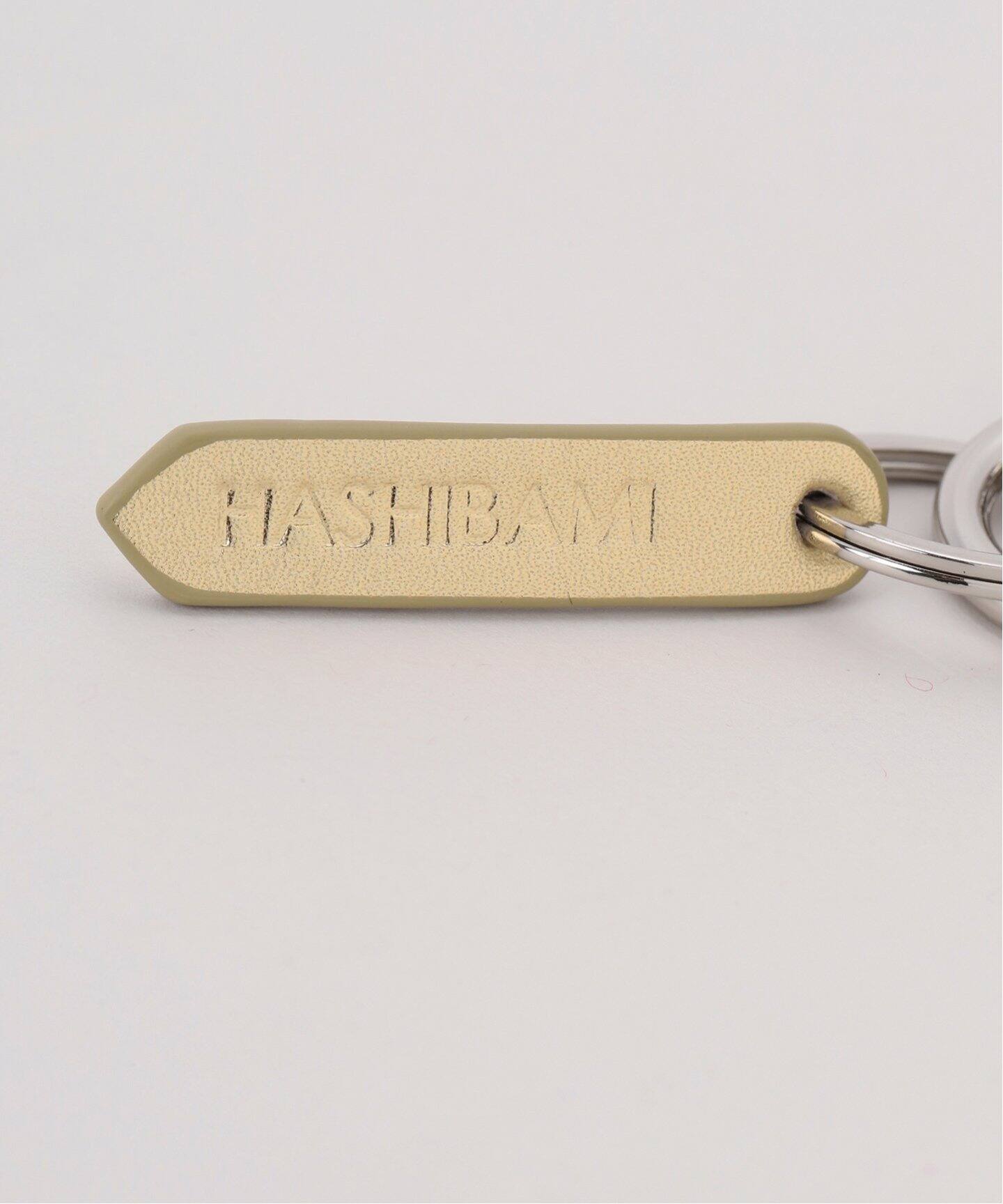≪WEB限定追加3≫HASHIBAMI / ハシバミ ヘマタイトスタースマホ