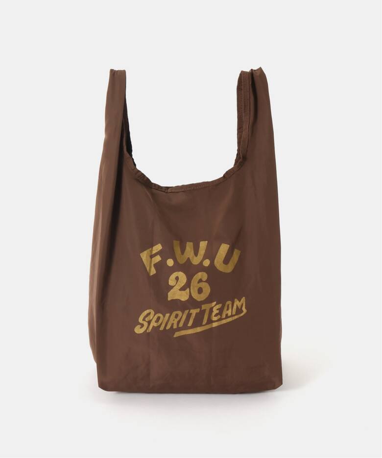 BALMYDAYS/バルミーデイズ CHALKBOY*FWU 3PACK POUCH（その他 