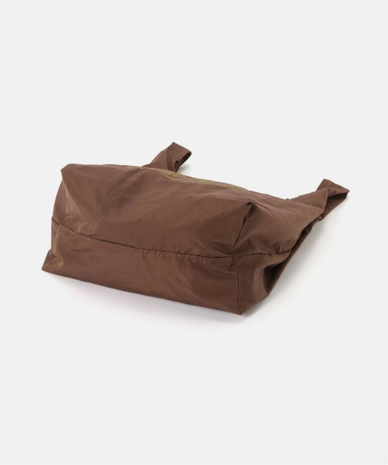 BALMYDAYS/バルミーデイズ CHALKBOY*FWU 3PACK POUCH（その他 