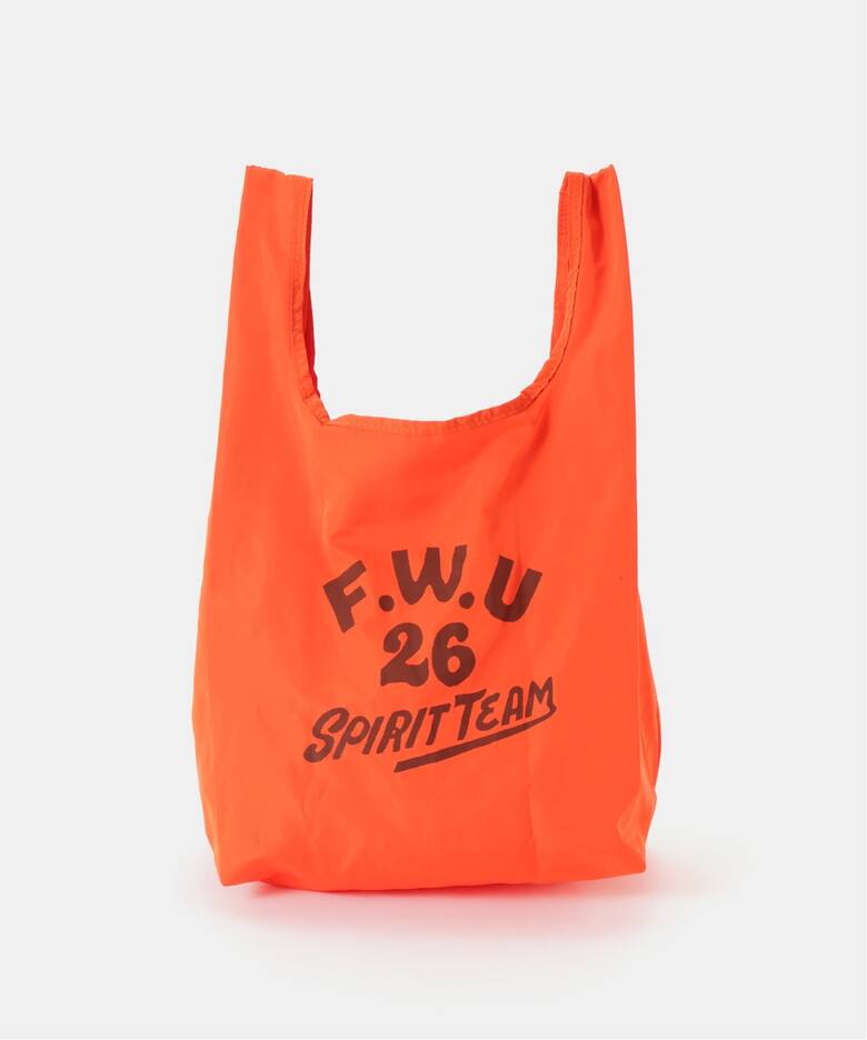 BALMYDAYS/バルミーデイズ CHALKBOY*FWU 3PACK POUCH（その他 