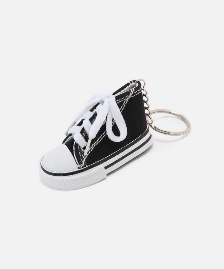 ファッション小物