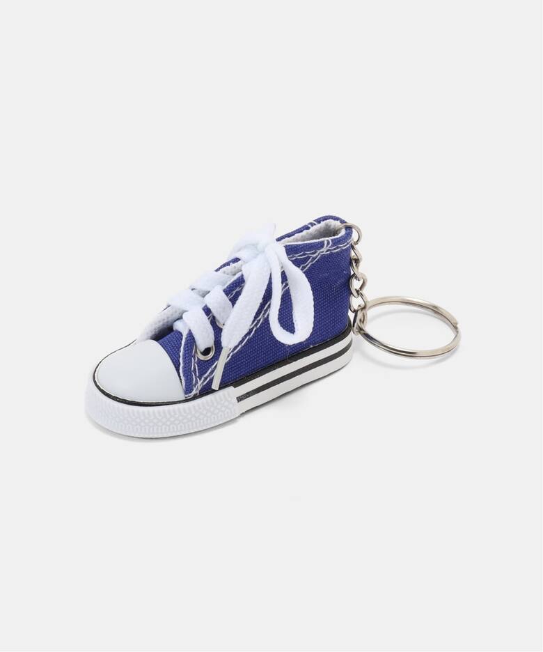 ファッション小物