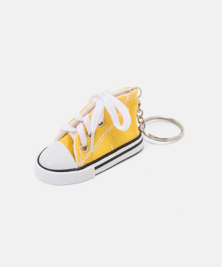 ファッション小物