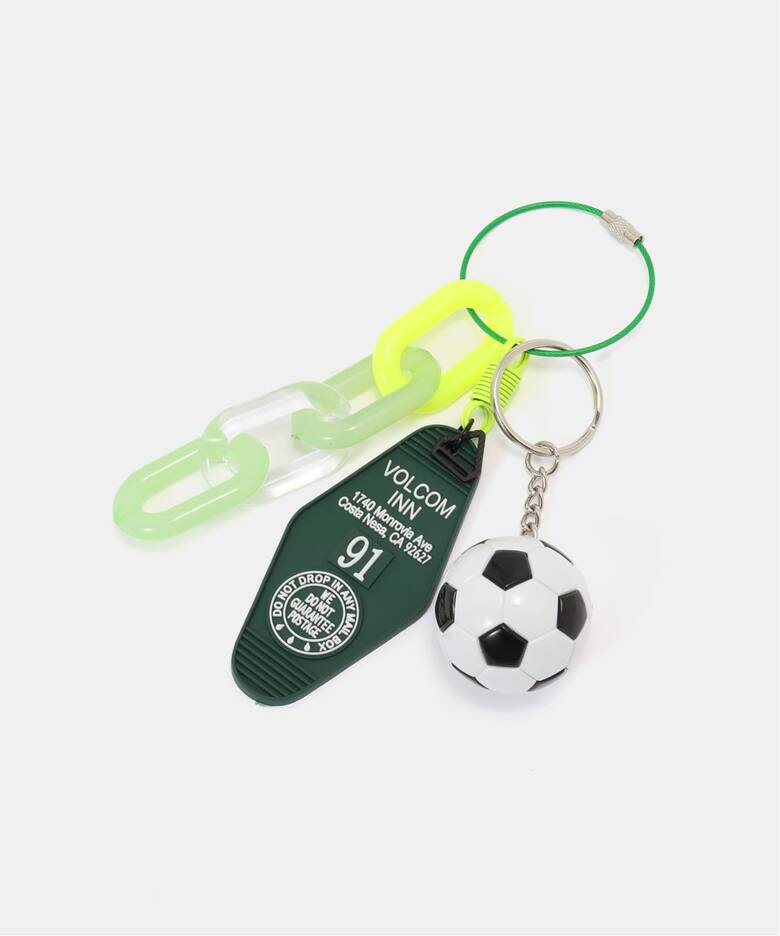 ファッション小物