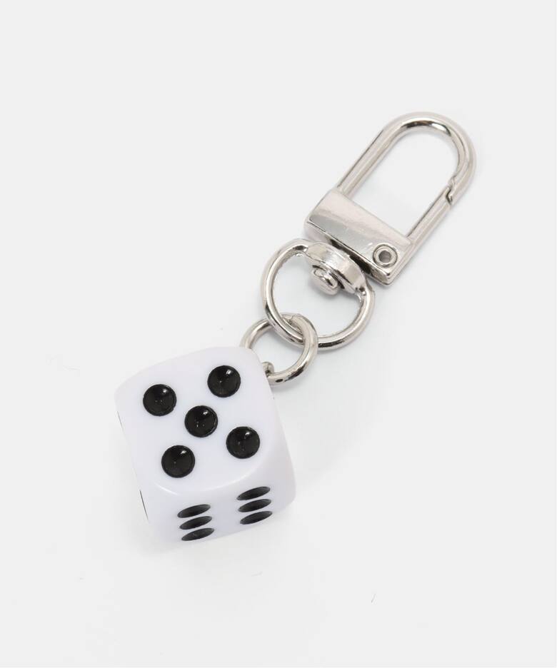 ファッション小物