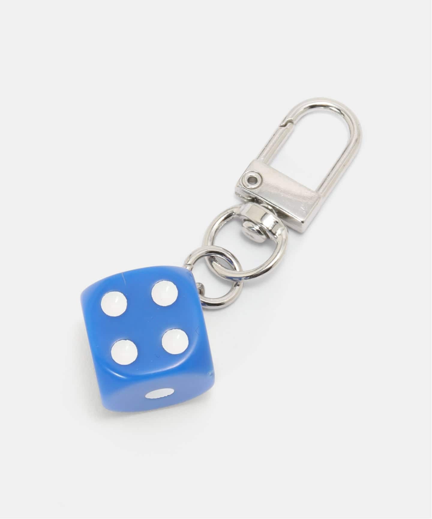 サイコロチャーム（キーケース／キーアクセサリー）｜Spick and Span