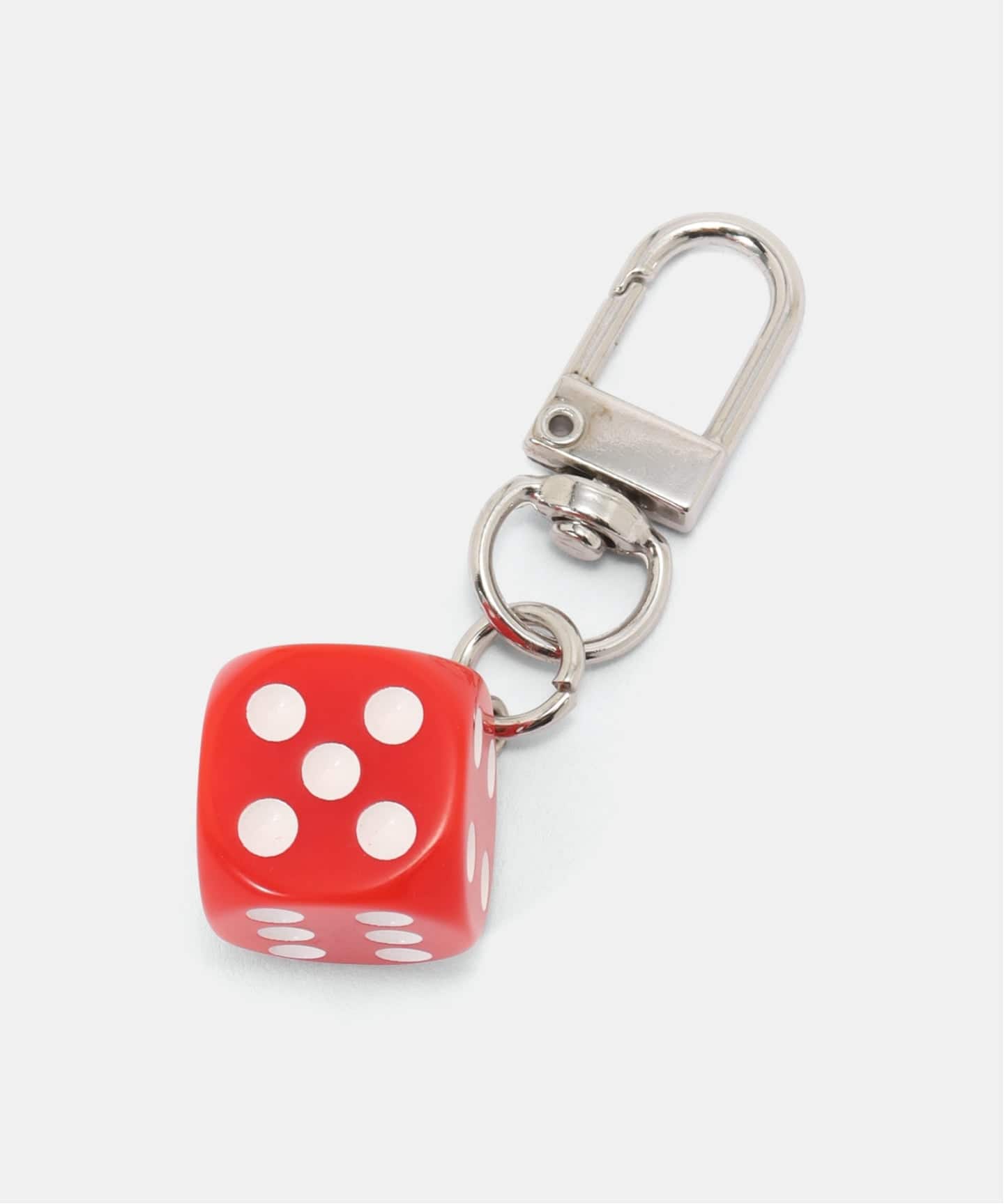サイコロチャーム（キーケース／キーアクセサリー）｜Spick and Span