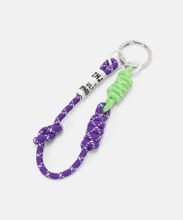 ファッション小物