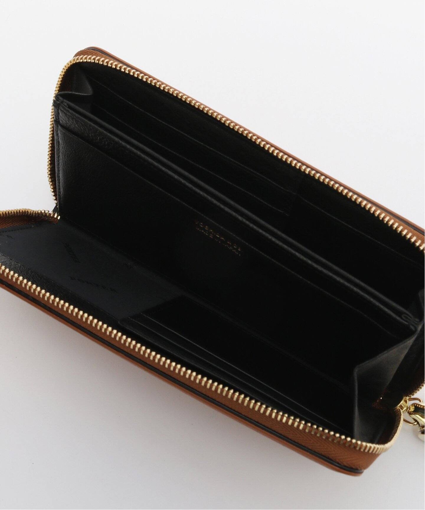 一部店舗+WEB限定》PORTER / ポーター TONE ビルウォレット