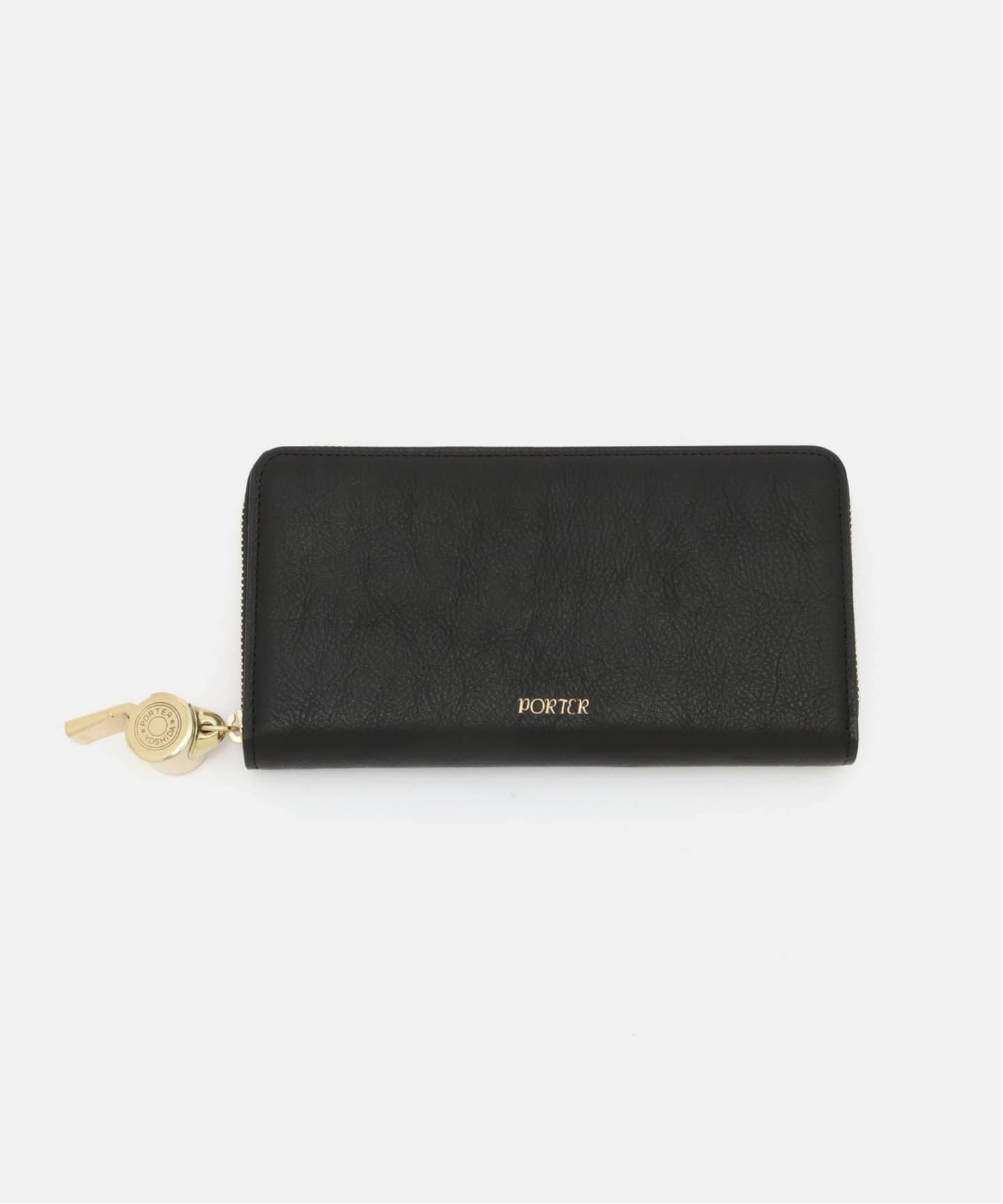 一部店舗+WEB限定》PORTER / ポーター TONE ビルウォレット
