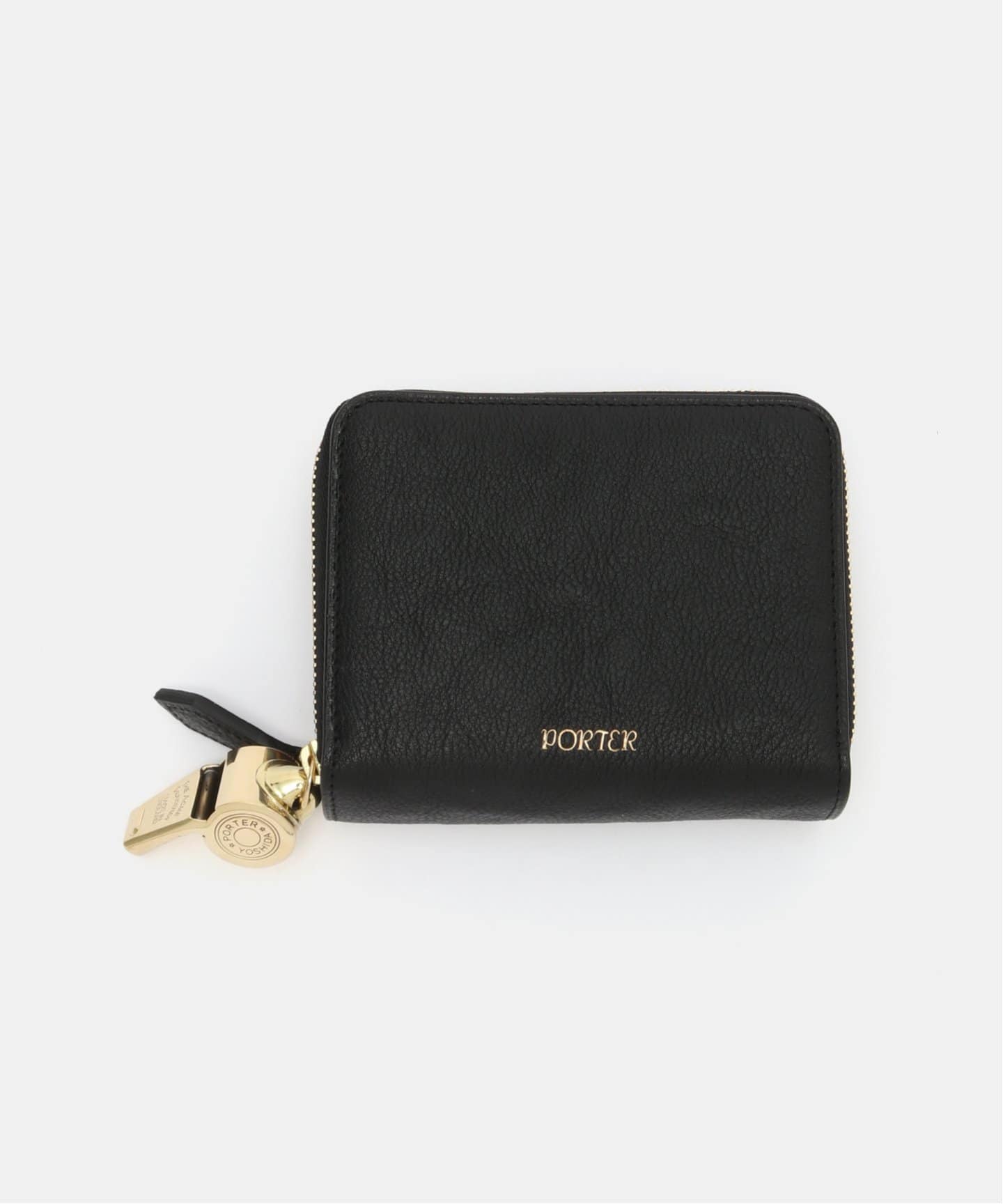 Spick and Span｜スピック＆スパンの財布・コインケース
