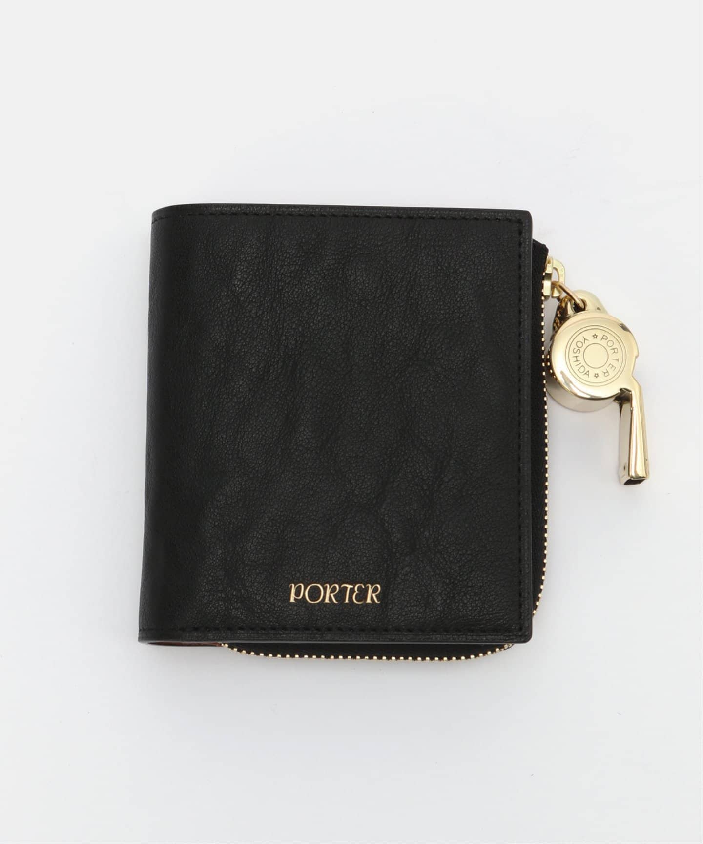 一部店舗+WEB限定》PORTER / ポーター TONE タイニーパース
