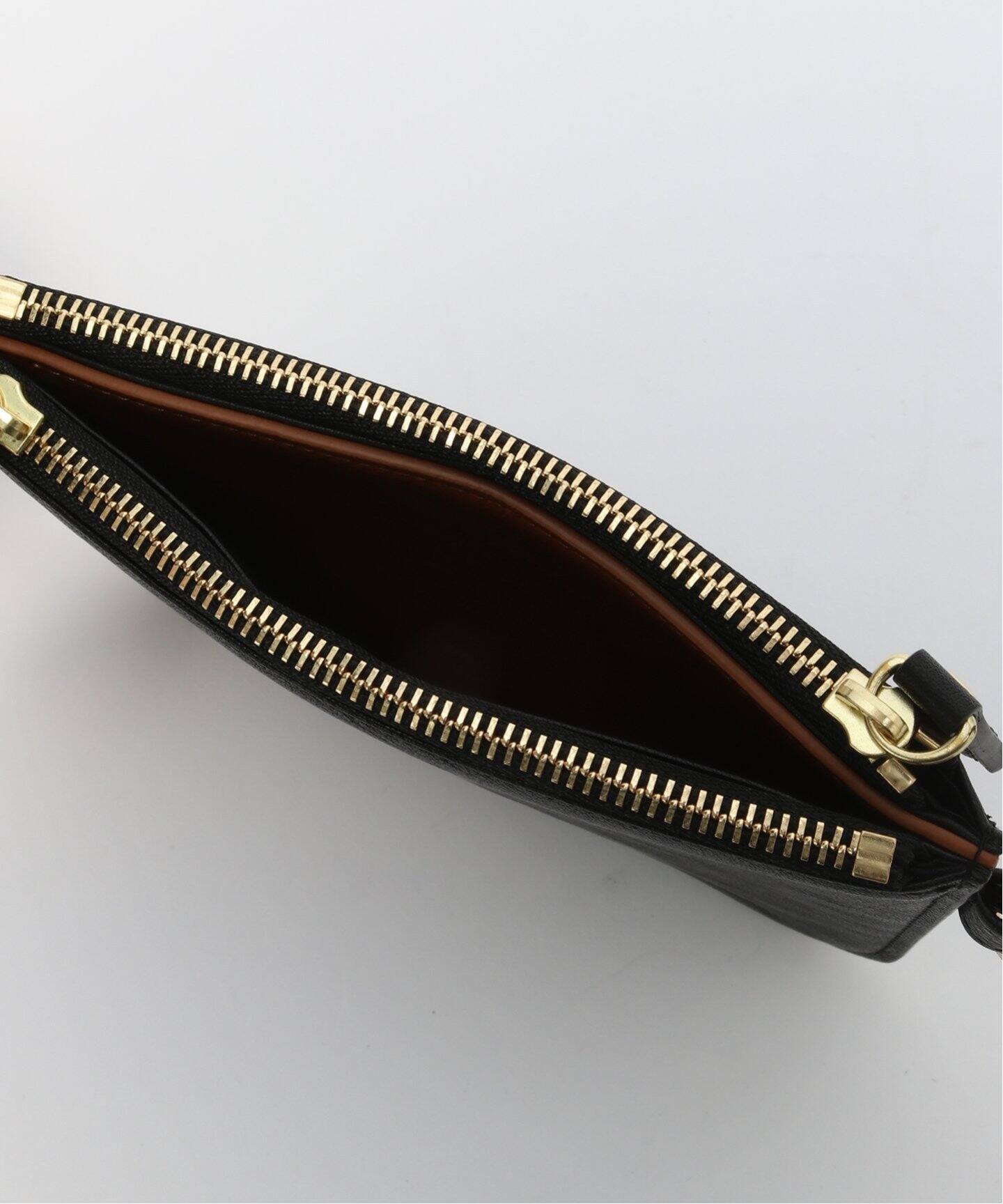 一部店舗+WEB限定》PORTER / ポーター TONE パスポーチ（財布・コイン