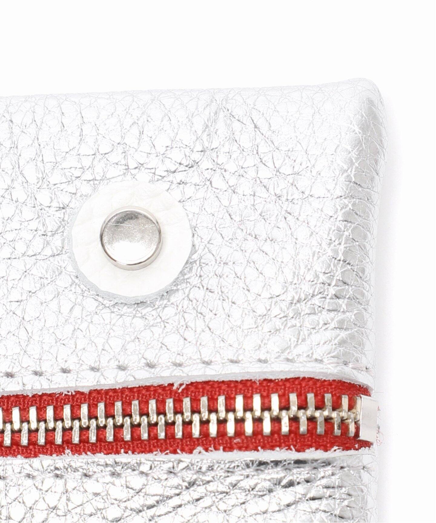 極美品 未使用 RIPANI リパーニ spick and span RIPPY Spick and Span《WEB限定》RIPANI/リパーニRIPPY
