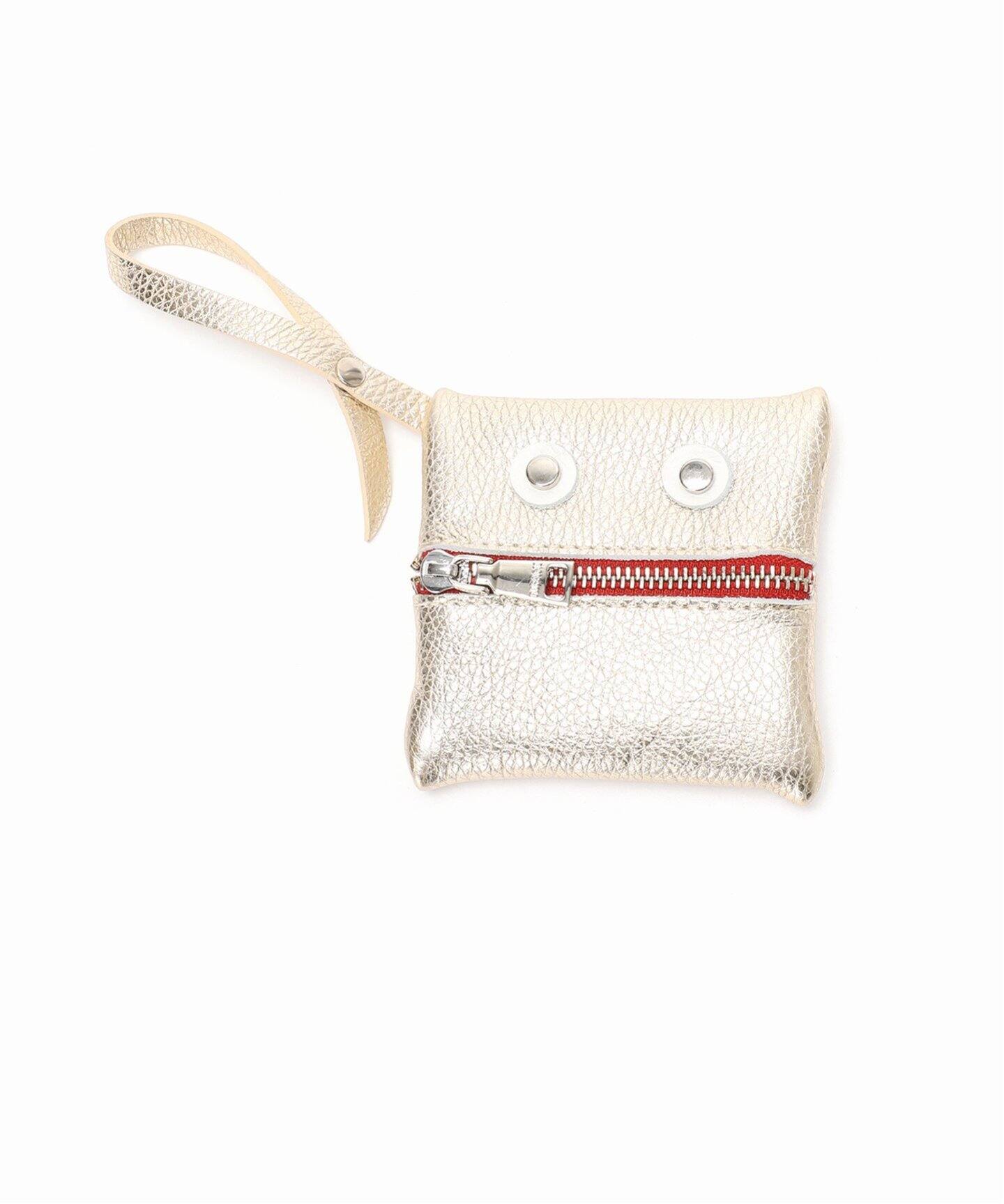 一部限定》RIPANI RIPPY / 2002OK RIPPY（その他ファッション