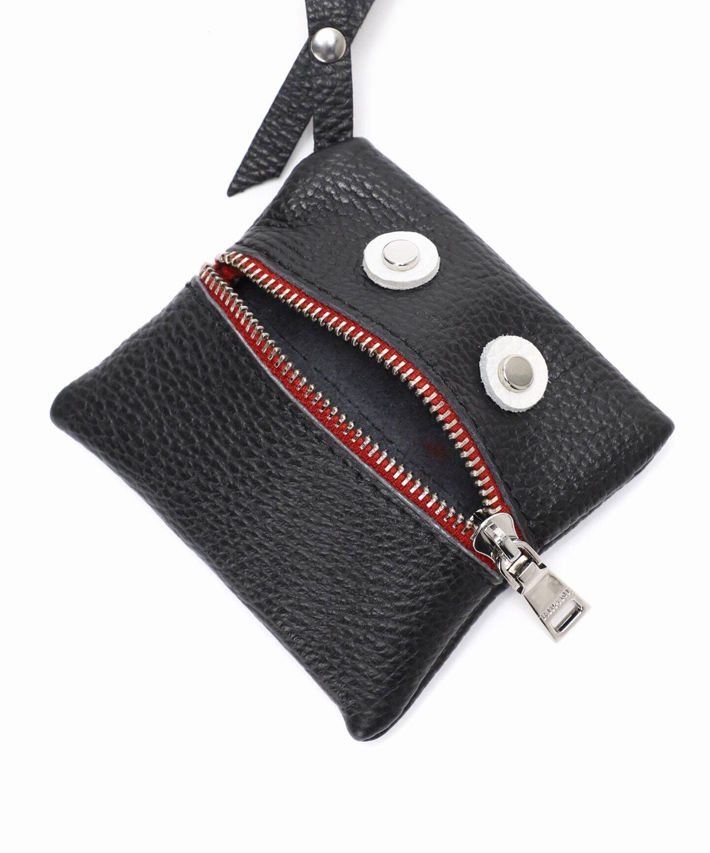 新品RIPANI / リパーニ RIPPY 20020V RIPPY/24AI黒 Spick＆Span 「WEB+自由が丘限定追加」RIPANI / リパーニ RIPPY