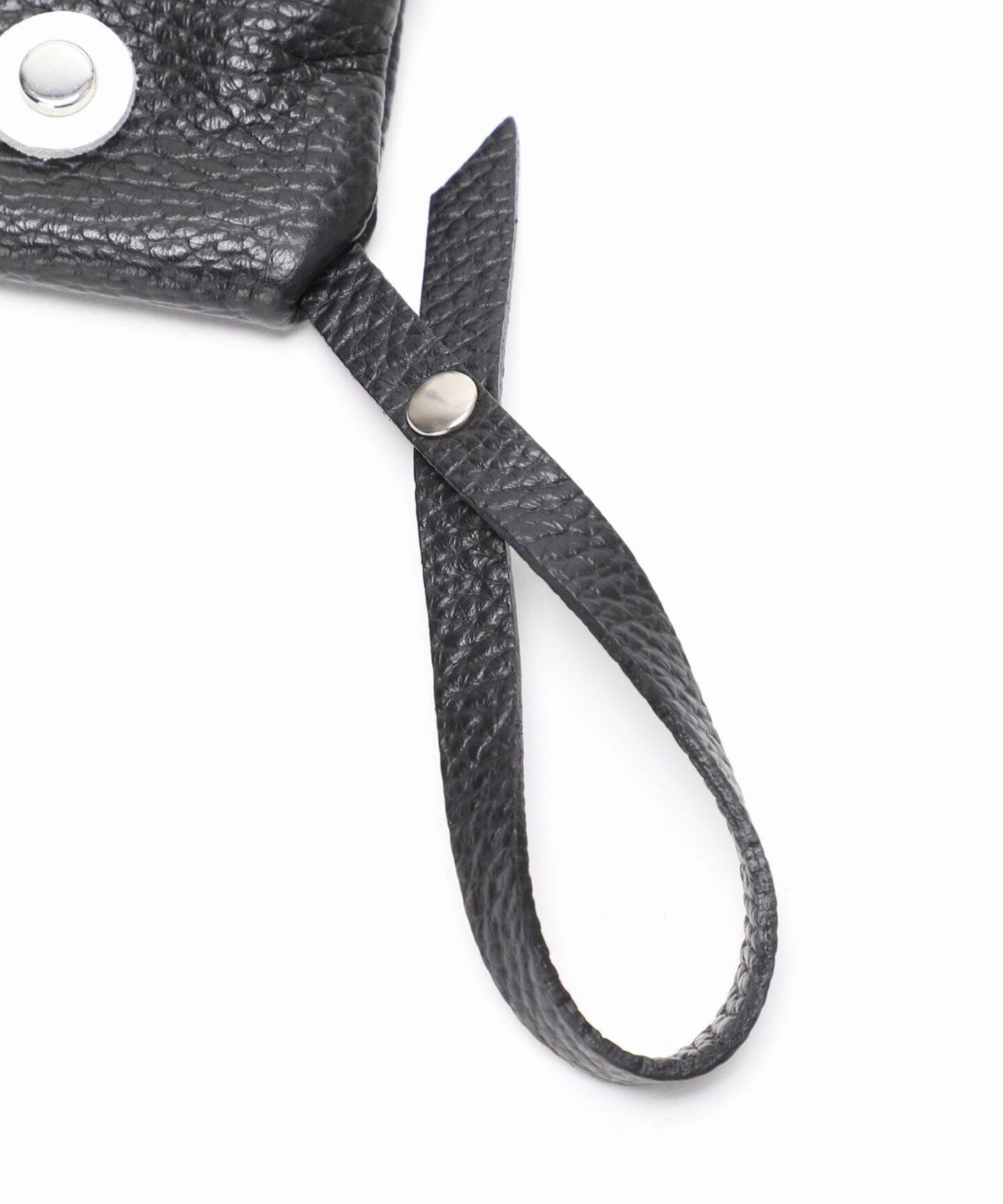 rippy商品です 一部限定》RIPANI RIPPY / 2002OW RIPPY（その他ファッション