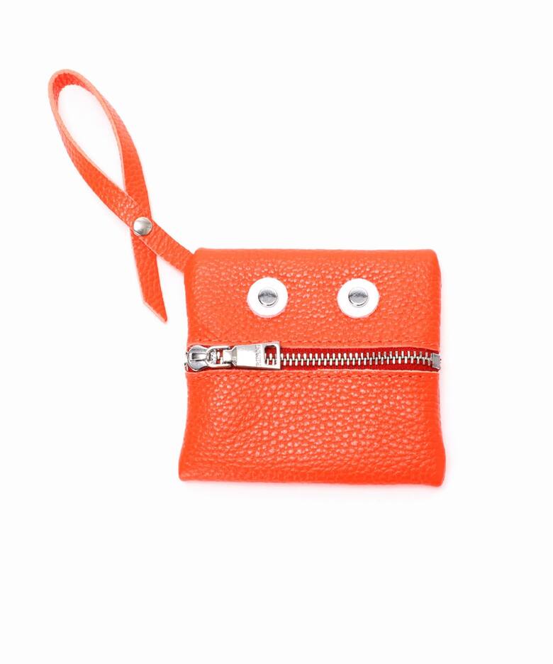 一部限定》RIPANI RIPPY / 2002OW RIPPY（その他ファッション小物 