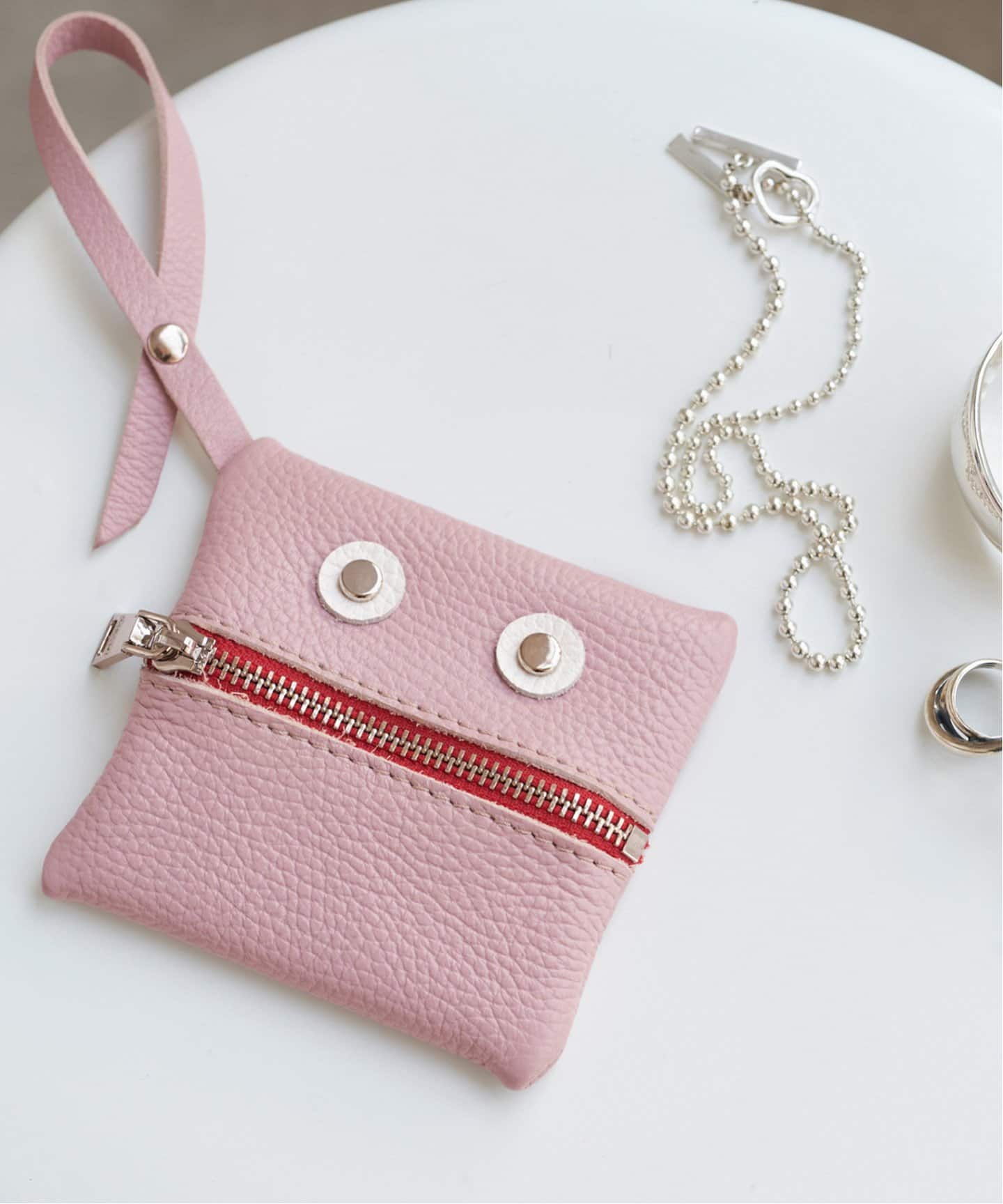 一部限定》RIPANI RIPPY / 2002OW RIPPY（その他ファッション